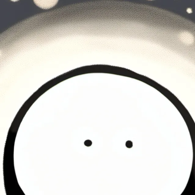 chat with ai character: bob