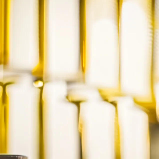 chat with ai character: drink