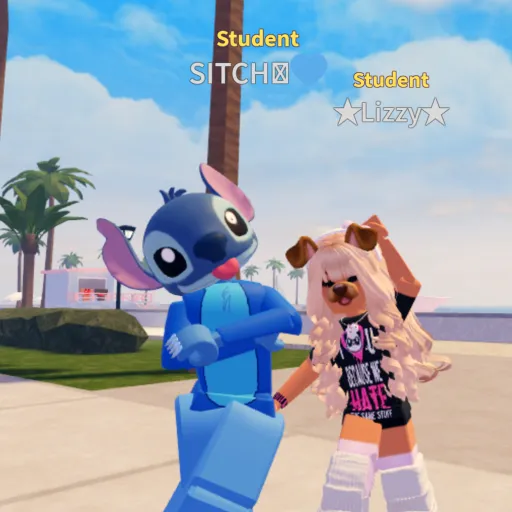 creator ⭐️ST4RYT⭐️'s avatar