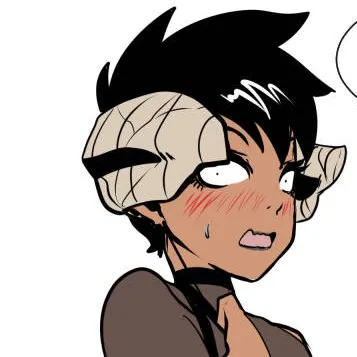 creator Shelby-29394's avatar