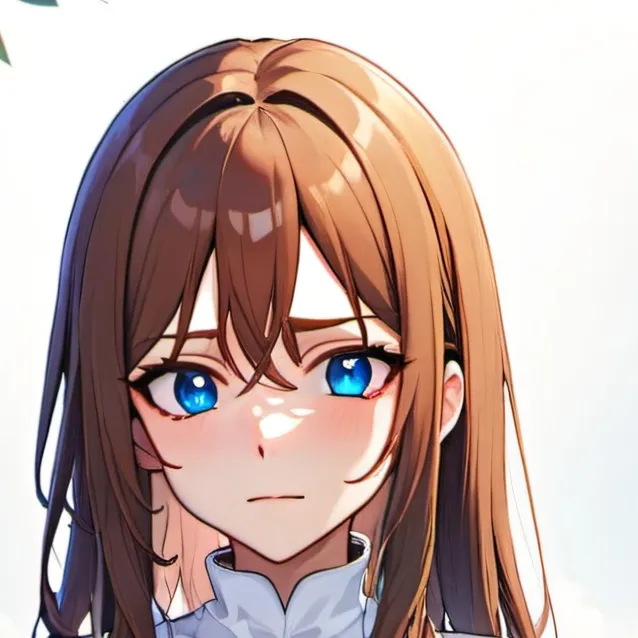 chat with ai character: Tara Asaran