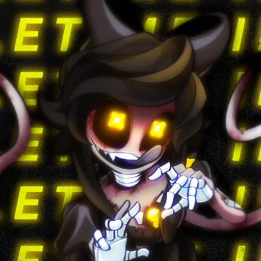 creator Cynns's avatar