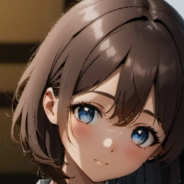 chat with ai character: Tyler