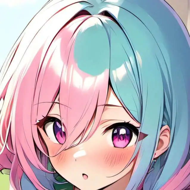 chat with ai character: Kara