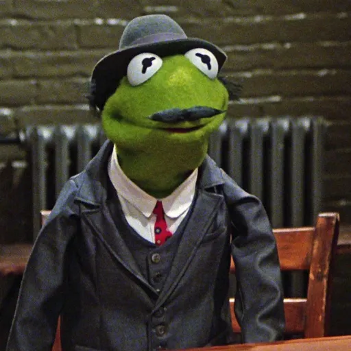 talkie's author avatar