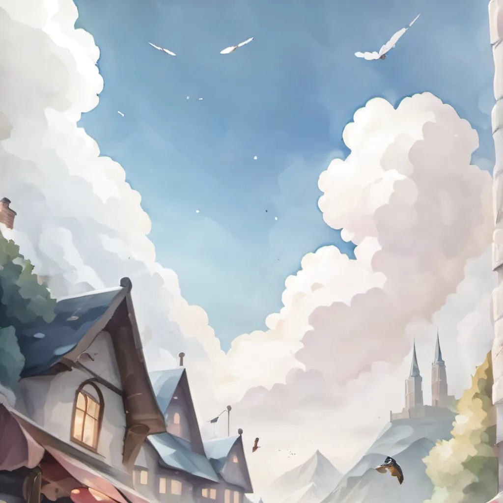 chat with ai character: Do you have adhd