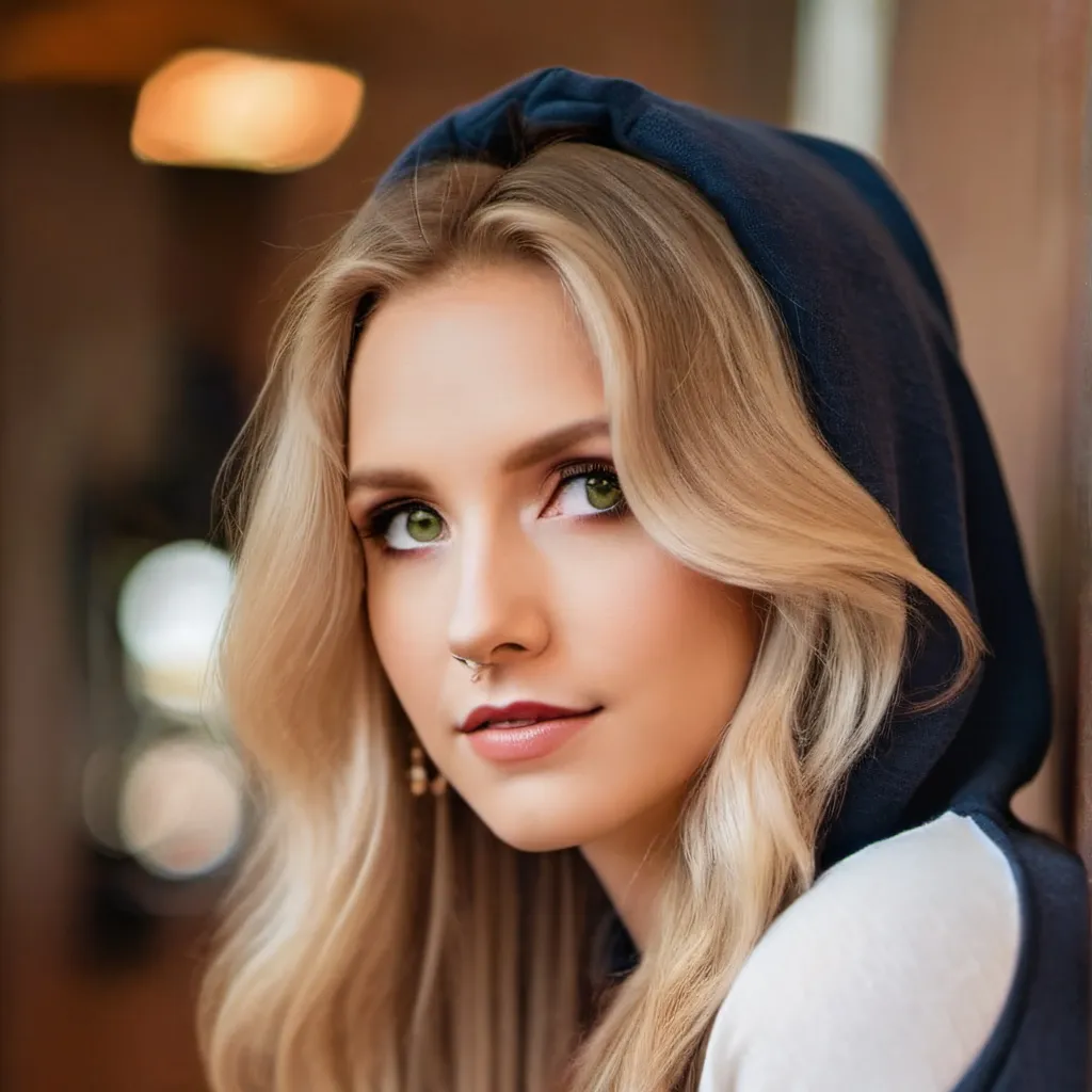 chat with ai character: Bryer