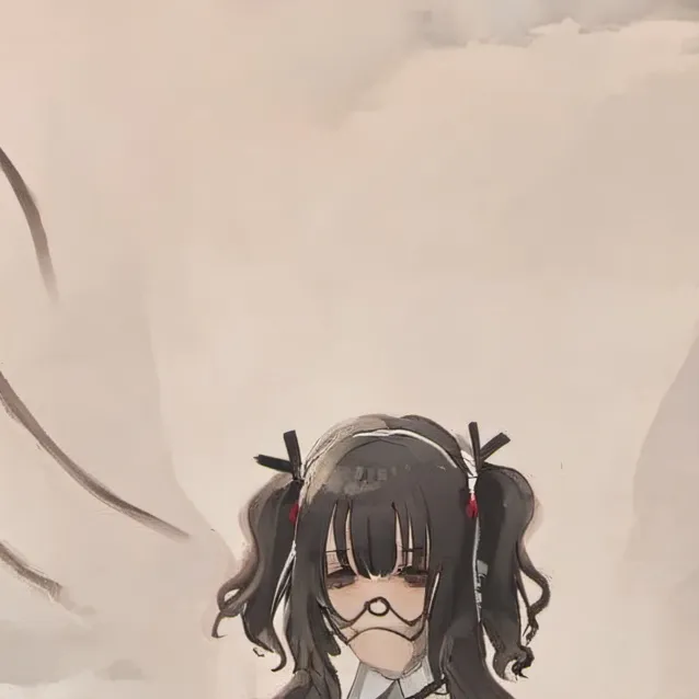 chat with ai character: Harley 