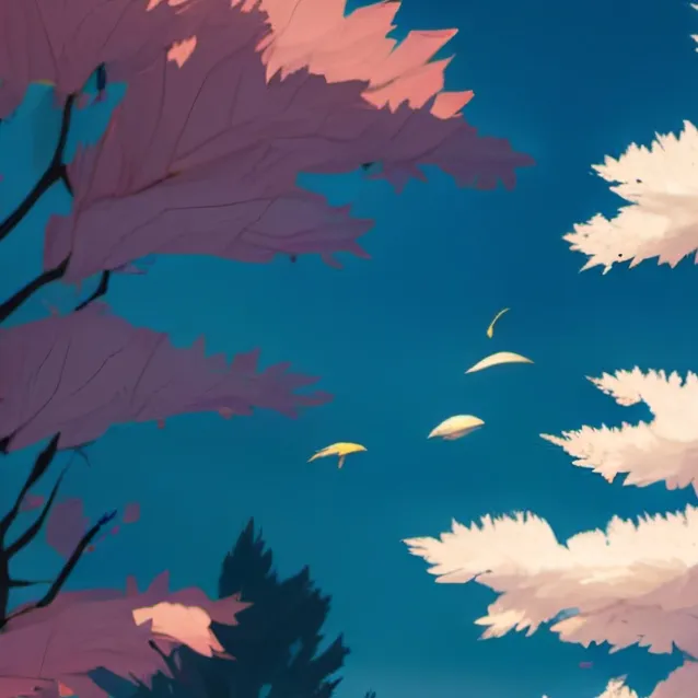 chat with ai character: Elijah 