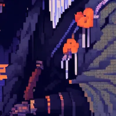 chat with ai character: The brothers death