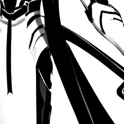 chat with ai character: Mekhane (scp 001)