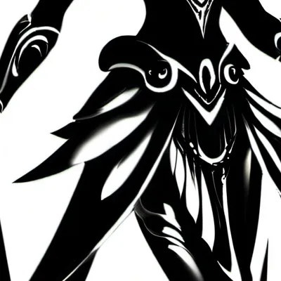 chat with ai character: Yaldabaoth 