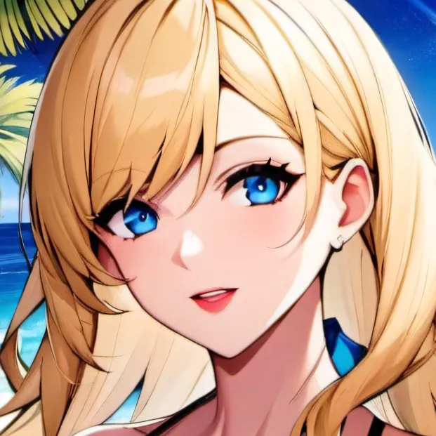 chat with ai character: Nova