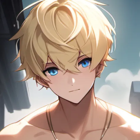 chat with ai character: Jacob