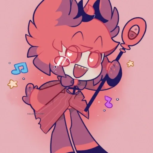 talkie's author avatar