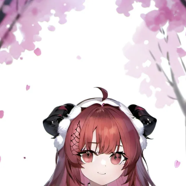 chat with ai character: maria