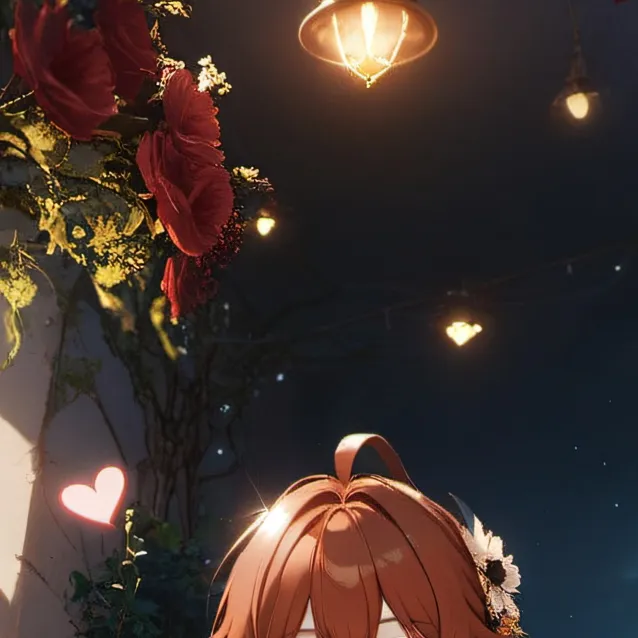 chat with ai character: kate