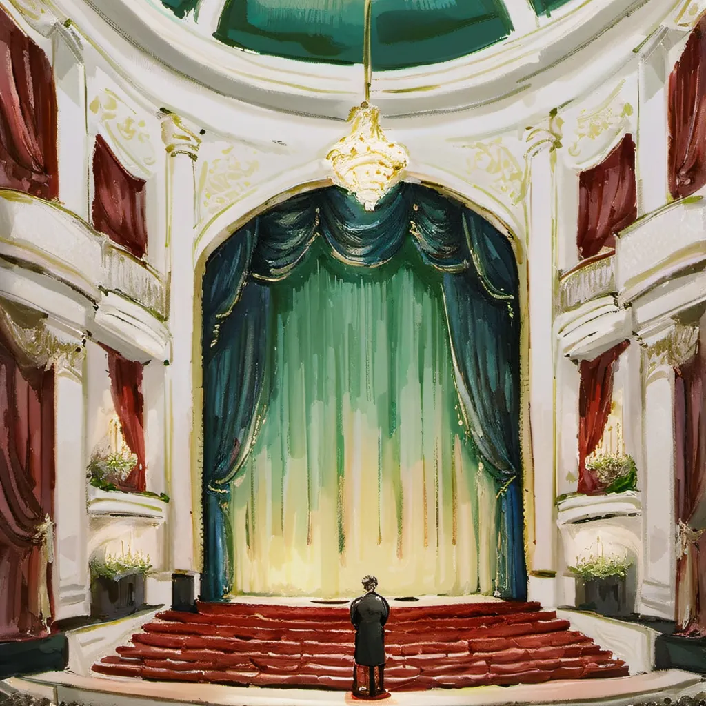 chat with ai character: Isabella