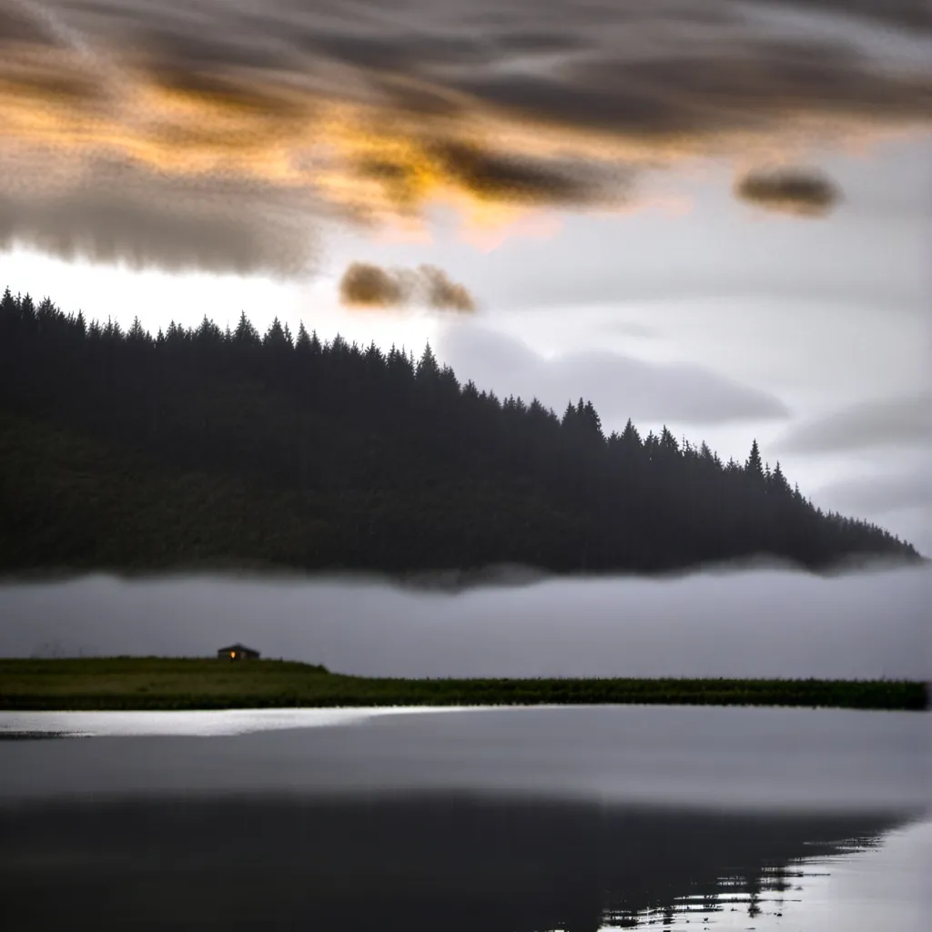 chat with ai character: Help.