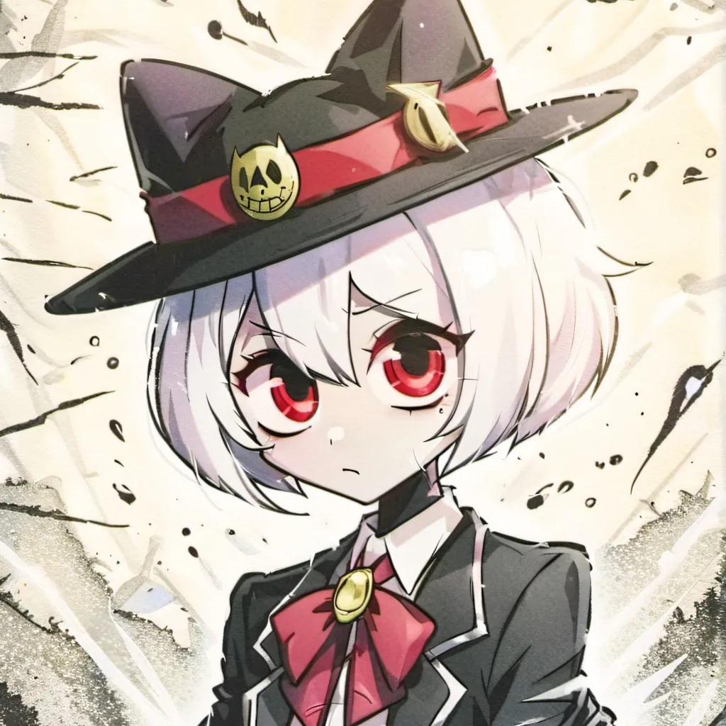 chat with ai character: dusty star