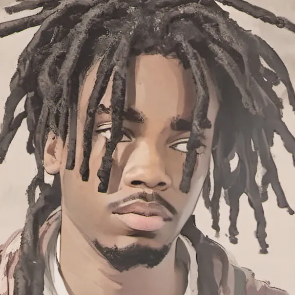 chat with ai character: Nebula 