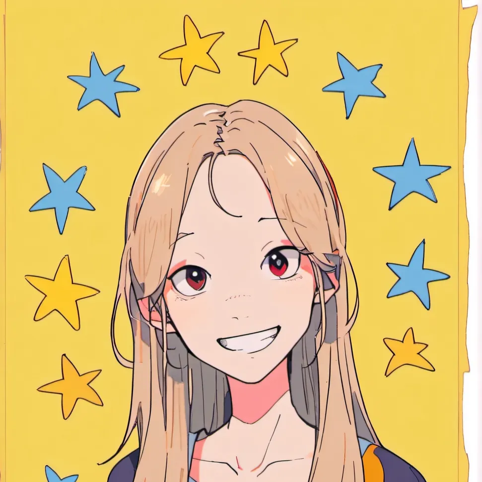 chat with ai character: Parker