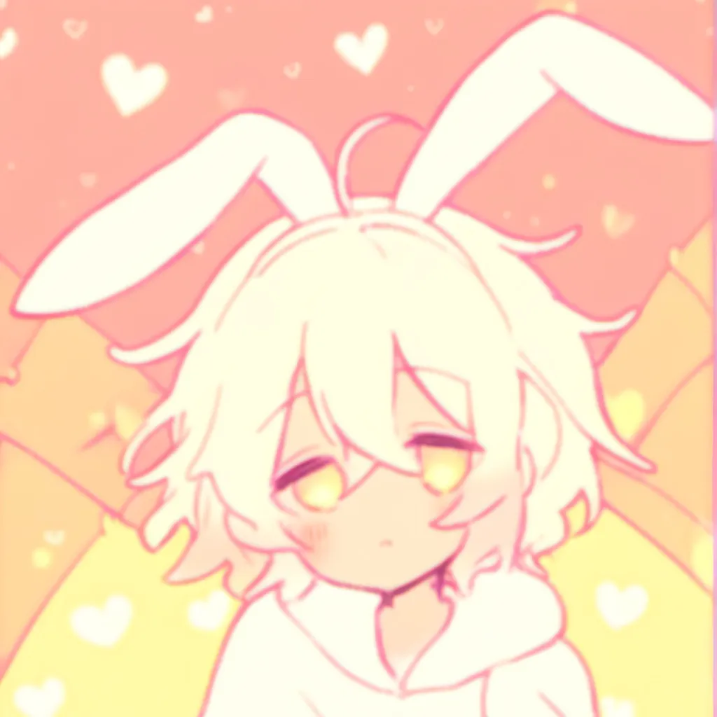 chat with ai character: Kat Dennis