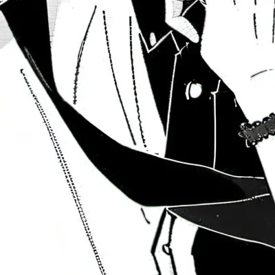 chat with ai character: Far