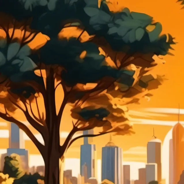 chat with ai character: GRASS