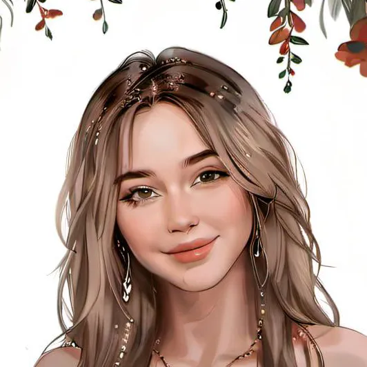 chat with ai character: Sage