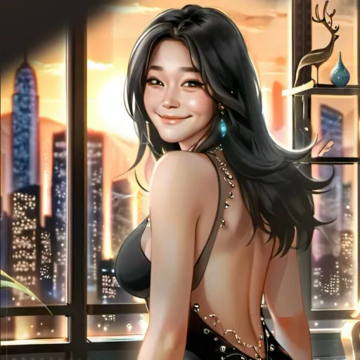 creator emmie!!'s avatar