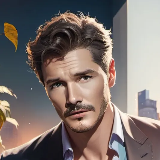 chat with ai character: Mr. Noah Castillo