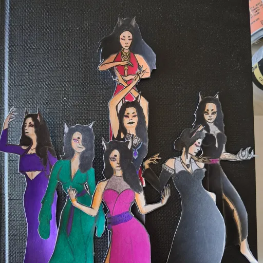 creator Sthenis's avatar