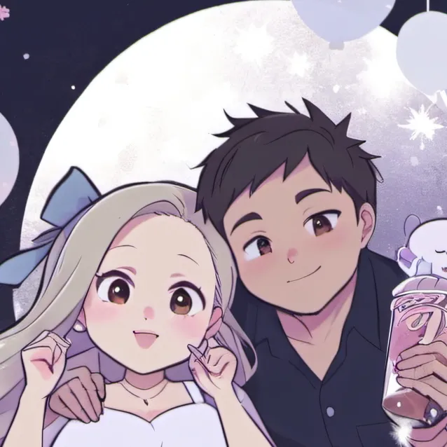 chat with ai character: Roes