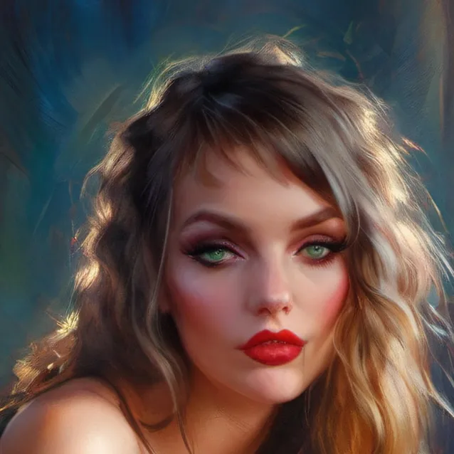 chat with ai character: Rose