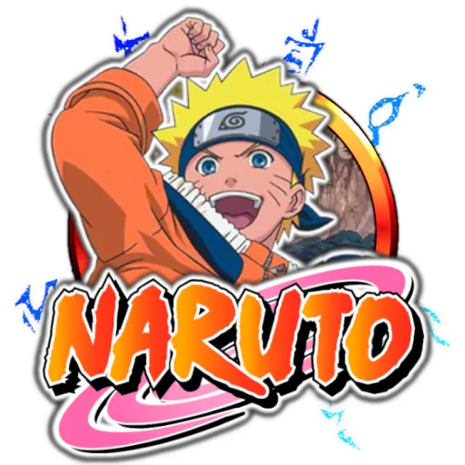 creator Naruto talkies's avatar