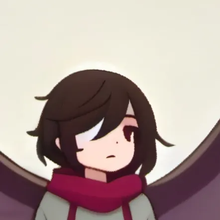 chat with ai character: Xavi/Xavier