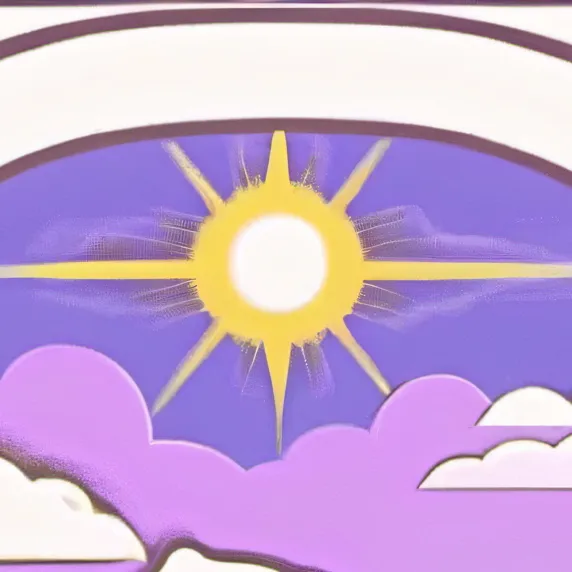 chat with ai character: Catnap and dogday