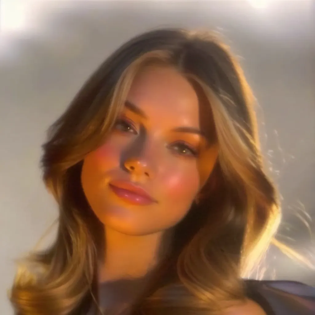 chat with ai character: Casey