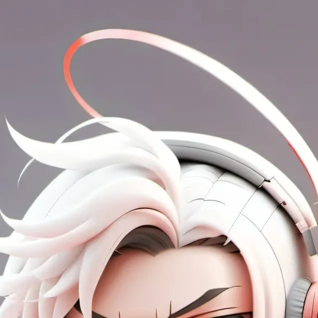 chat with ai character: red assassin speak