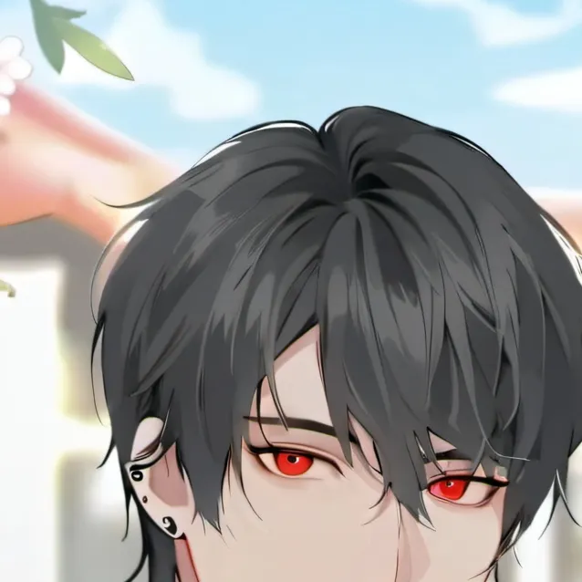 chat with ai character: hh heaven court