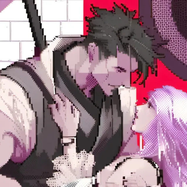 chat with ai character: red assassin speak