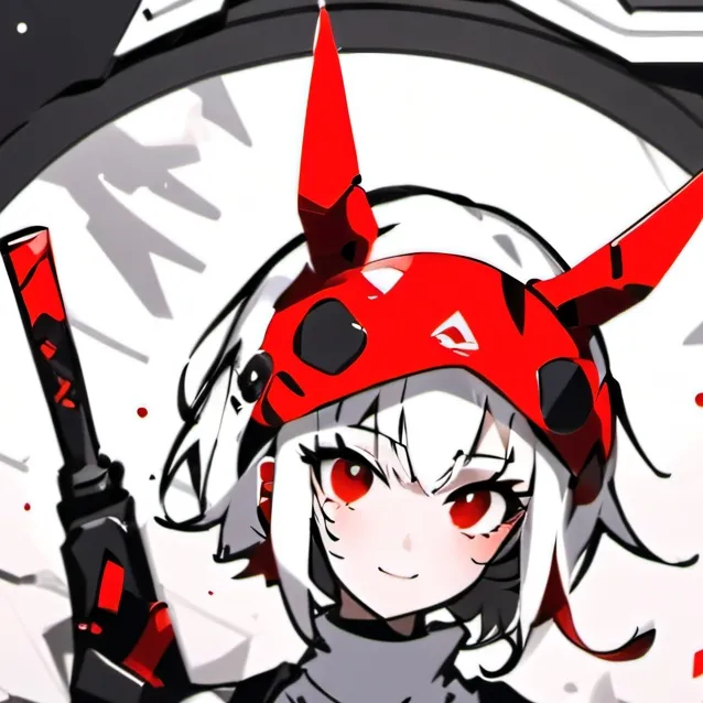 chat with ai character: hh gender swap 