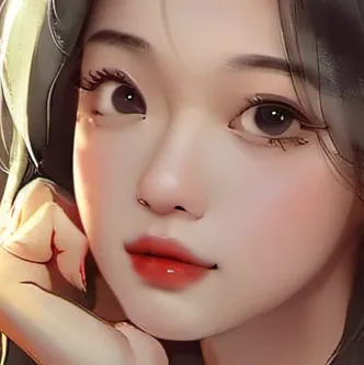 chat with ai character: Jenna Lee