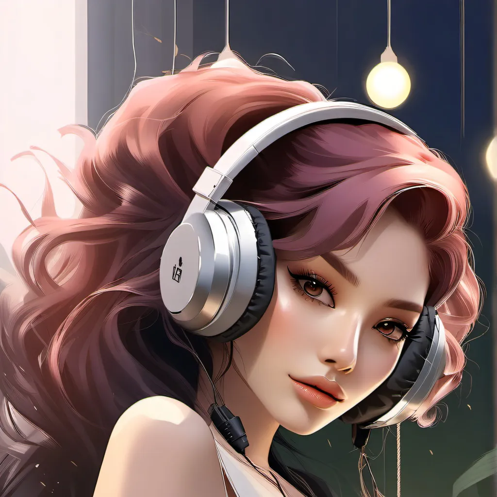 chat with ai character: Laura