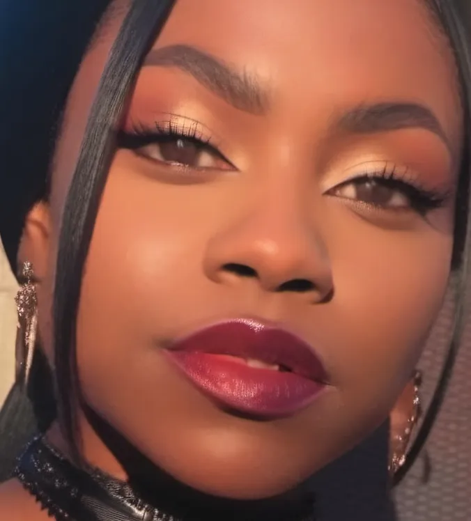 chat with ai character: Lurisa