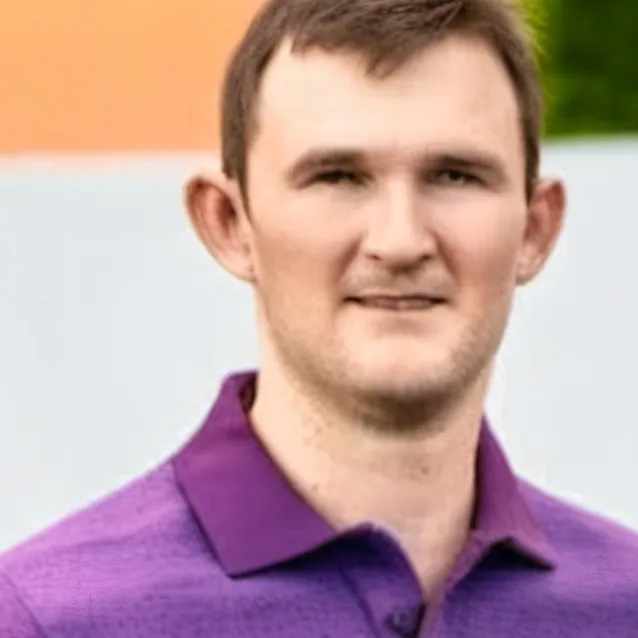 chat with ai character: Jack