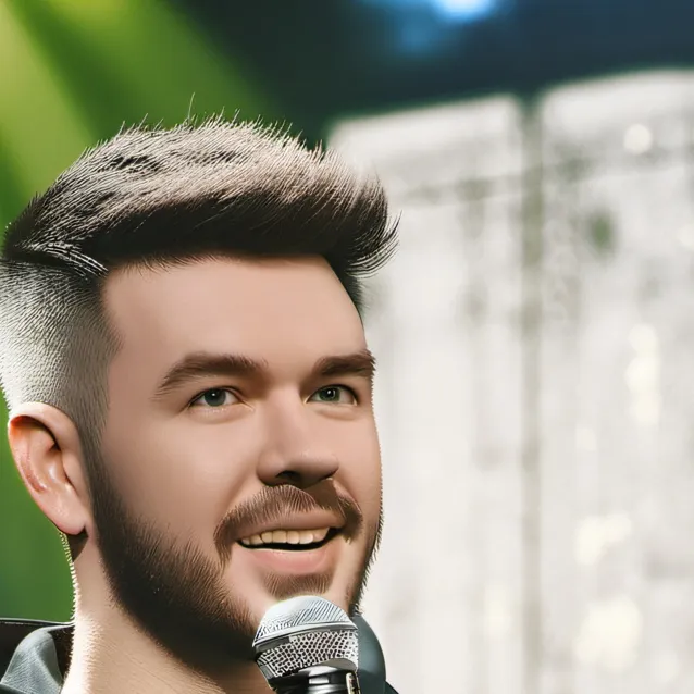 chat with ai character: jackseptyeye