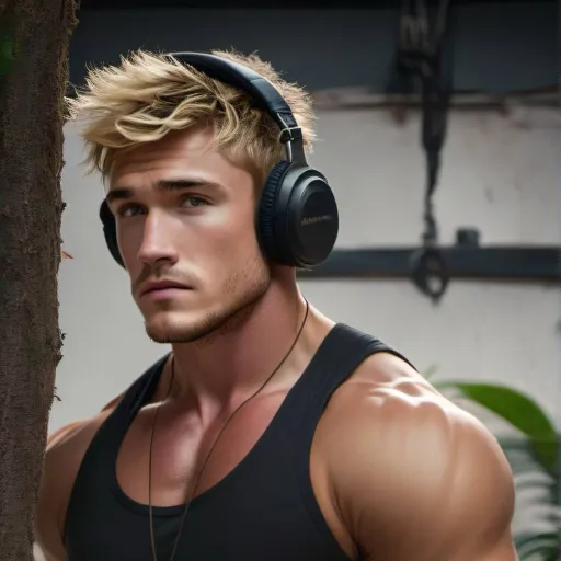 creator bradly1234's avatar