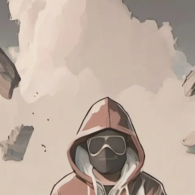 chat with ai character: Roblox GT